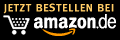 JETZT BESTELLEN bei AMAZON.de = Amazon'dan Kitap, CD, DVD, vs. SATIN ALMAK icin BURAYA TIKLAYINIZ