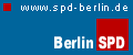 SPD Berlin: alles zur Organisation