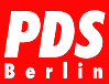 PDS Berlin