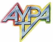 AYPA-TV ist laut Guinness Buch der Rekorde "Der kleinste Fernsehsender der Welt"