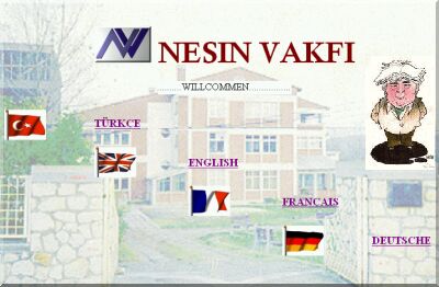 http://www.aypa.net/Aziz-Nesin/Nesin-Vakfi.jpg