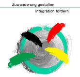 Bericht der Unabhngigen Kommission "Zuwanderung" (Volltext)  
