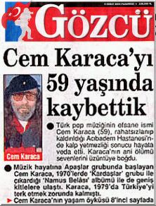 Gozcu 09.02.2004