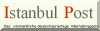 Die Stimme von Unten - Kleinster Fernsehsender der Welt kommt seit 10 Jahren aus Berliner Wohnzimmer - von Claus Stille - Istanbul Post vom 31.03.2003