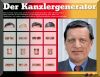 Kanzlergenerator - Die Welt