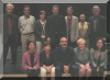 Migrantenvertreterinnen und �vertreter f�r den Landesbeirat f�r Integrations- und Migrationsfragen gew�hlt