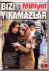 Milliyet - 21.11.2003