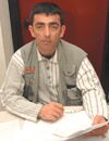 Sinan Kara'nin yanindayiz!