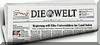 Die Welt - 22.08.2003 - "Kopftuch einer Verkuferin ist kein Entlassungsgrund" 