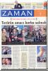 Zaman - 21.11.2003