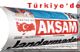 AKŞAM - 05.07.2003: "Bir Türkiye filmi"