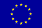 EU