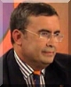 Dr. Hablemitoglu'nu vurdular - 18.12.2002