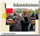 BMI - 12.01.2004 - "ISLAMISMUS"