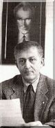 �l�m�n�n 4. y�l�nda K��lal�'y� an�yoruz...