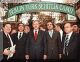 Milliyet: 06.10.2003 - Berlin'de �ehitlik Camii