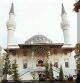 Milliyet: 06.10.2003 - Berlin'de �ehitlik Camii
