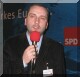 07.05.2004 "Das TAZ-Gesprch mit Milli Gr": Der Milli Gr Generalsekretr Ouz nc und sein Stellvertreter und Leiter der Rechtsabteilung Mustafa Yenerolu sprechen mit dem Journalisten und Autor Eberhard Seidel. Interview von Heide Oestreich und Stefan Reinecke