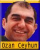 AB Haber - Ozan Ceyhun - 08.09.2003: Tayyip 
Erdo�an 1 ve 3 Eyl�l 2003 tarihleri aras�nda geldi�i Almanya�da hem medyay� hem 
de politikay� �ok etkiledi."