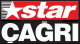 Star - 26.09.2003: "Star �a�r�"