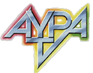 AYPA-TV ist laut Guinness Buch der Rekorde "Der kleinste Fernsehsender der Welt"  =  AYPA-TV Guinness Rekorlar Kitabina göre "Dünyanin En Kücük Televizyon Kurumudur". 