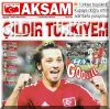 AKSAM 22 Haziran 2002