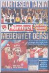 H�rriyet 30.06.2002 - B�y�k g�rmek icin �zerine TIKLAYIN...