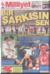 Milliyet 30.06.2002 - B�y�k g�rmek icin �zerine TIKLAYIN...