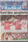 Radikal 30.06.2002 - B�y�k g�rmek icin �zerine TIKLAYIN...