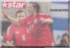 STAR 23 Haziran 2002