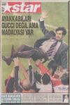 Star 30.06.2002 - B�y�k g�rmek icin �zerine TIKLAYIN...