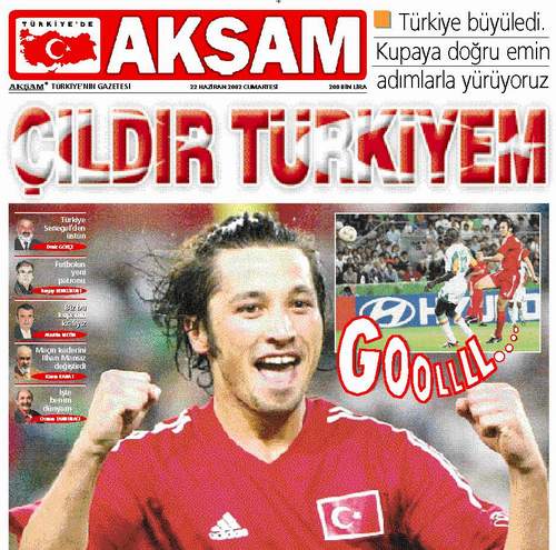 AKSAM YILDIRIM BASKI 22.06.2002