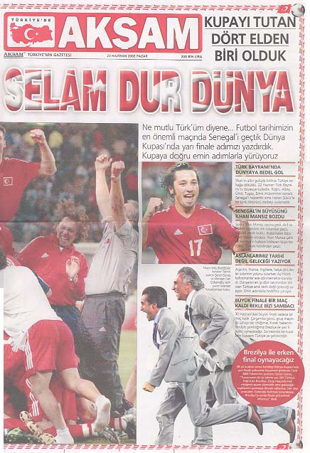 Aksam 23.06.2002