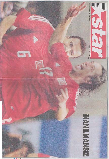 Star 23.06.2002