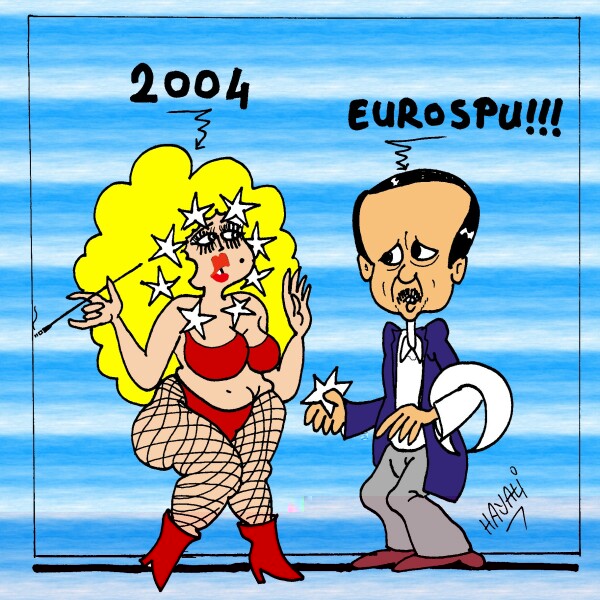 (c) Hayati Boyac�o�lu - 2002