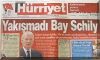 Hrriyet 28 Haziran 2002