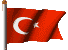 AYPA - Türkce - Türkisch