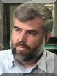 Berlin Secimlerinde Milli Grs'n Adayi: Ahmet Algan