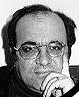 Ugur Mumcu (22.08.42 - 24.01.93) ve um:ag - Ugur Mumcu Arastirmaci Gazetecilik Vakfi icin TIKLAYINIZ
