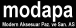 Modapa