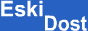 HIZLI GAZETECI - NECDET SEN