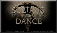 Sultans of the Dance