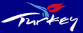 Trkiye - Trkei - Turkey